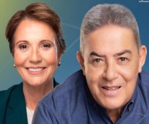 marco-santullo-avanca-na-disputa-e-entra-no-grupo-de-nomes-com-potencial-de-eleicao-pela-uniao-progressista