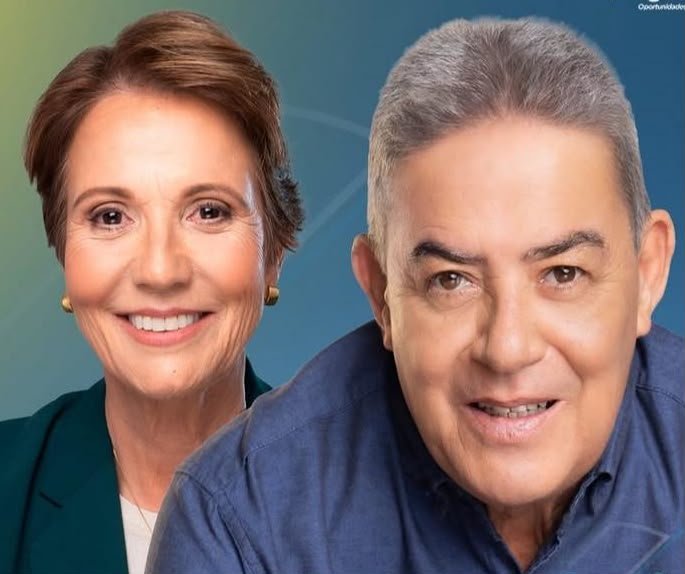 marco-santullo-avanca-na-disputa-e-entra-no-grupo-de-nomes-com-potencial-de-eleicao-pela-uniao-progressista