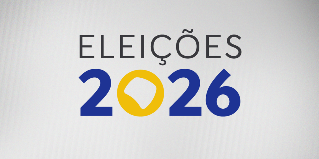 veja-como-foi-o-final-de-semana-dos-candidatos-a-presidente