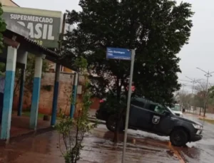gaeco-prende-quatro-em-operacao-contra-desvios-na-merenda