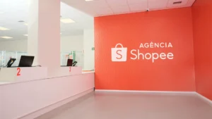 shopee-ultrapassa-5-mil-agencias-e-amplia-rede-logistica-no-brasil