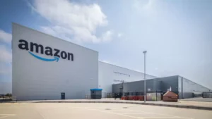 amazon-abre-cd-no-espirito-santo-e-passa-a-oferecer-entrega-no-mesmo-dia