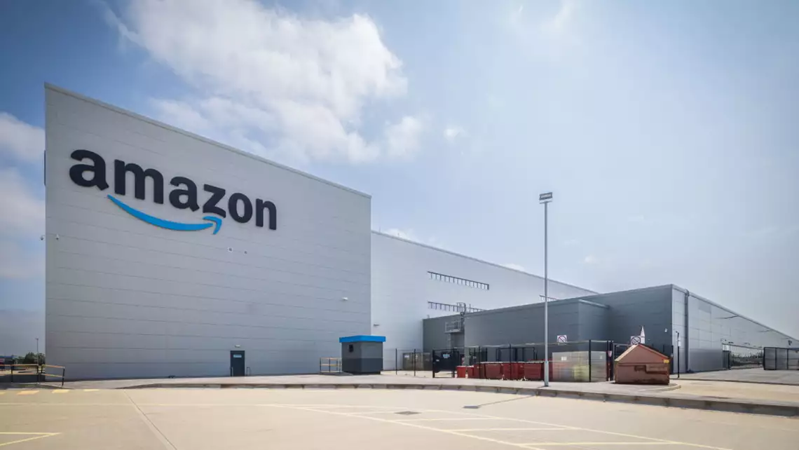 amazon-abre-cd-no-espirito-santo-e-passa-a-oferecer-entrega-no-mesmo-dia