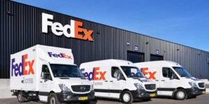 fedex-investe-r$-75-milhoes-na-expansao-de-logistica-e-supply-chain-no-brasil