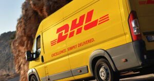 dhl-supply-chain-adquire-operadora-de-logistica-na-colombia