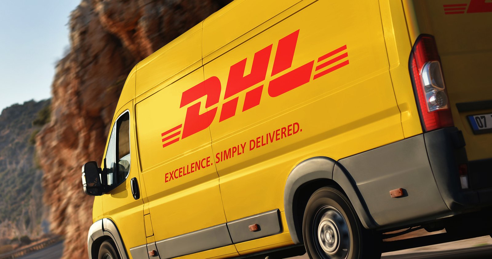 dhl-supply-chain-adquire-operadora-de-logistica-na-colombia