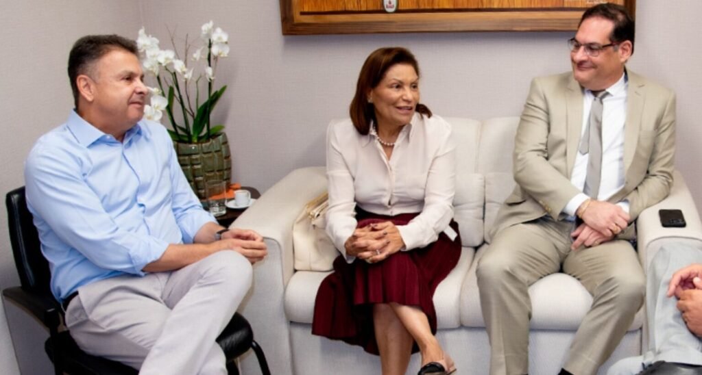 “ele-rouba,-a-diretoria-nao-faz-nada”,-disse-gerente-da-santa-casa-apos-reuniao-com-medicos
