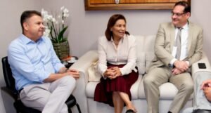 “ele-rouba,-a-diretoria-nao-faz-nada”,-disse-gerente-da-santa-casa-apos-reuniao-com-medicos