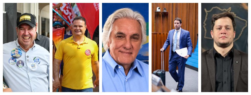 pesquisas-para-governo-em-ms-tem-diferenca-ate-de-15-pontos-e-devem-repetir-lambanca-de-2022