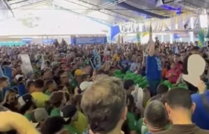 partidos-nao-cumprem-acordos-e-candidatos-a-deputado-federal-correm-risco-de-traicao-na-reta-final