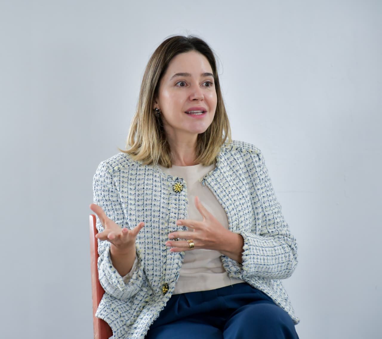 sesau-promove-capacitacao-para-fortalecer-atendimento-a-pacientes-cronicos-em-aquidauana
