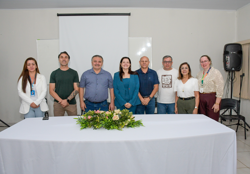 aquidauana-inicia-construcao-do-plano-municipal-de-educacao-para-os-proximos-dez-anos
