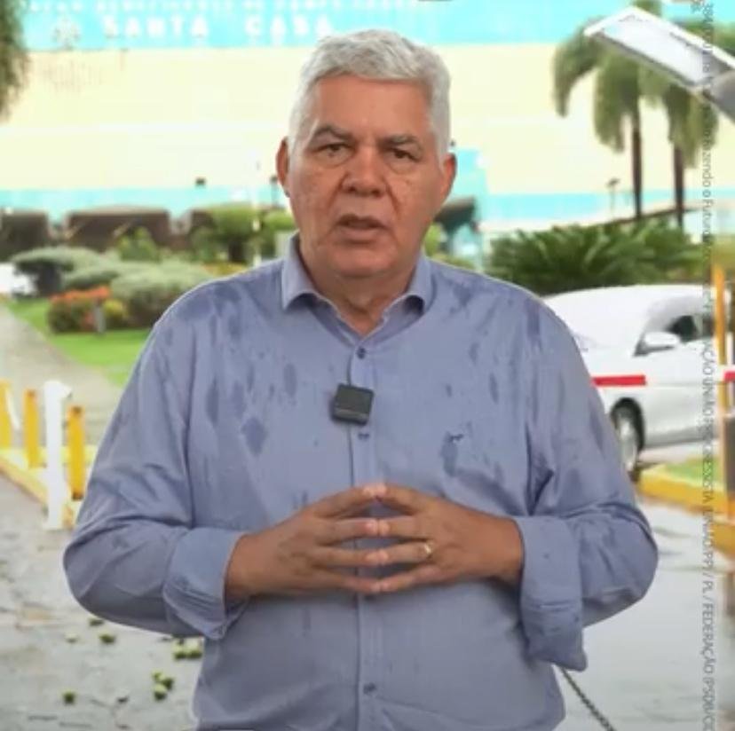 natal-gonzaga-defende-transparencia-na-fila-do-sus-e-combate-ao-uso-politico-da-saude-em-mato-grosso-do-sul