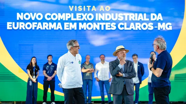 sus-vai-ofertar-canetas-emagrecedoras-para-pacientes-com-obesidade