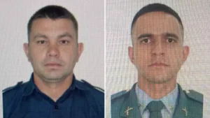 pm-da-reserva-morre-apos-ser-baleado-por-tenente-dentro-do-4o-batalhao-em-ponta-pora