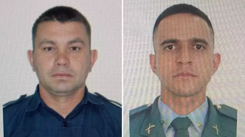 pm-da-reserva-morre-apos-ser-baleado-por-tenente-dentro-do-4o-batalhao-em-ponta-pora