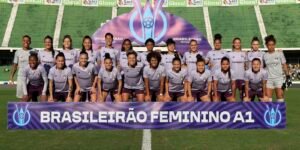 equipe-do-sao-paulo-e-a-primeira-finalista-do-brasileirao-feminino