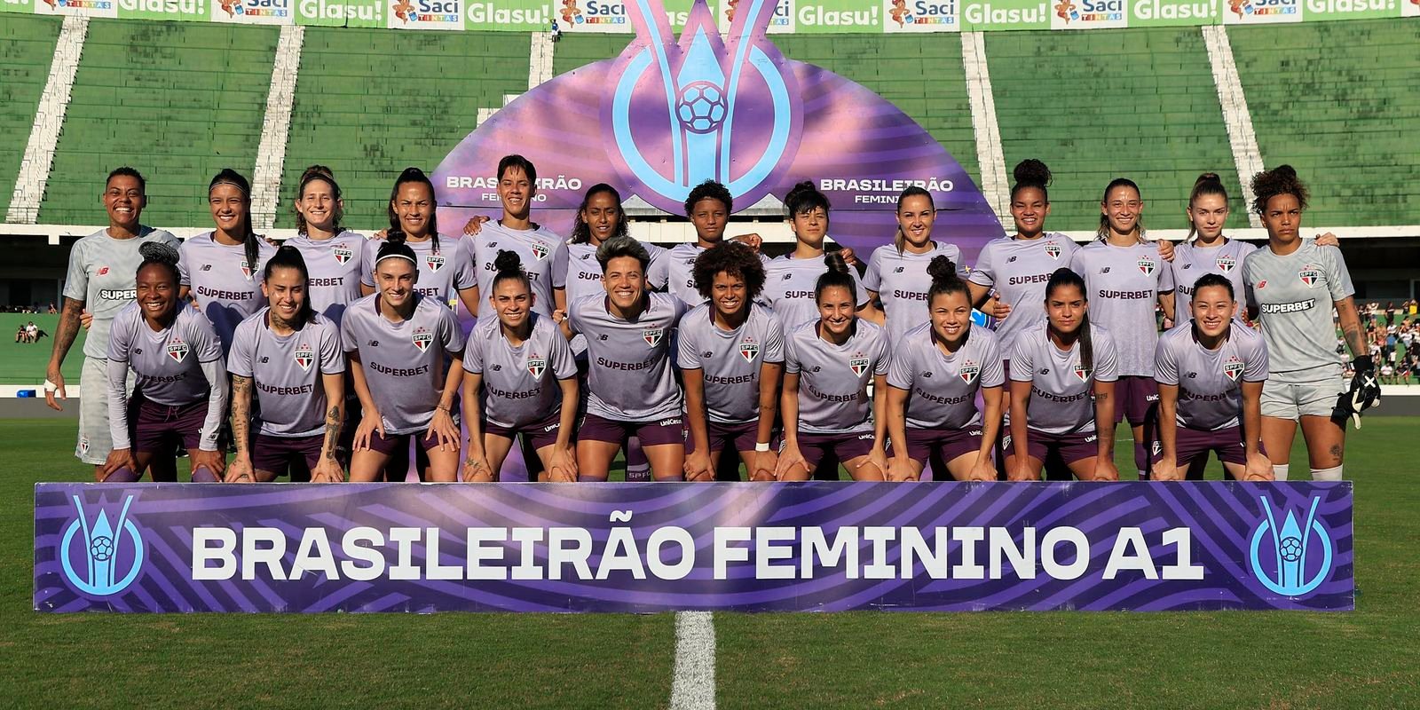 equipe-do-sao-paulo-e-a-primeira-finalista-do-brasileirao-feminino
