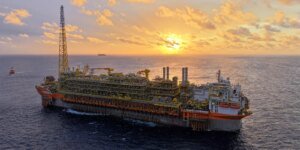 petrobras-aprova-adesao-a-subvencao-ao-oleo-diesel