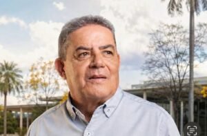 aquidauanense-marco-santullo-cresce-nas-pesquisas-e-ganha-destaque-na-disputa-por-uma-vaga-na-assembleia-legislativa