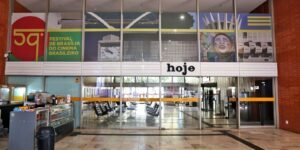 longa-de-andre-novais-vence-o-festival-de-brasilia-de-cinema