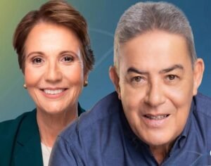 senadora-tereza-cristina-estara-em-aquidauana-nesta-quarta-feira-confirmando-apoio-a-marco-santullo,-candidato-a-deputado-estadual