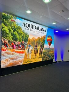 aquidauana-fortalece-turismo-regional-e-amplia-oportunidades-de-negocios-com-a-rota-bioceanica