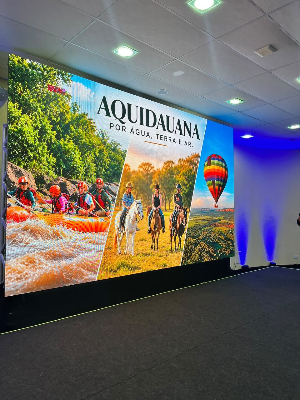 aquidauana-fortalece-turismo-regional-e-amplia-oportunidades-de-negocios-com-a-rota-bioceanica