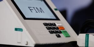ia-e-videos-falsos-superam-fake-news-como-maior-ameaca-a-democracia