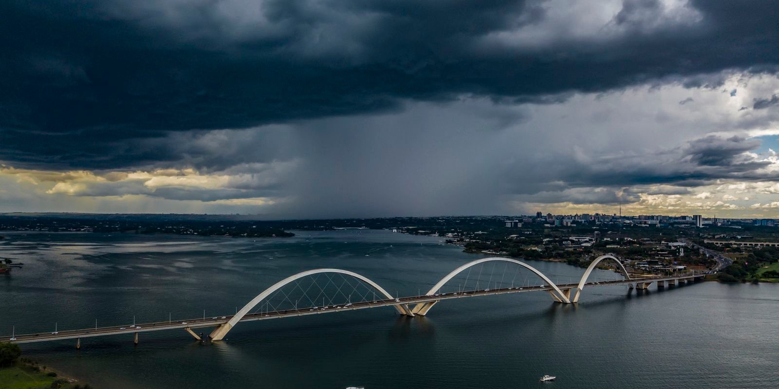 defesa-civil-emite-alerta-de-tempestade-e-rajadas-de-vento-no-df