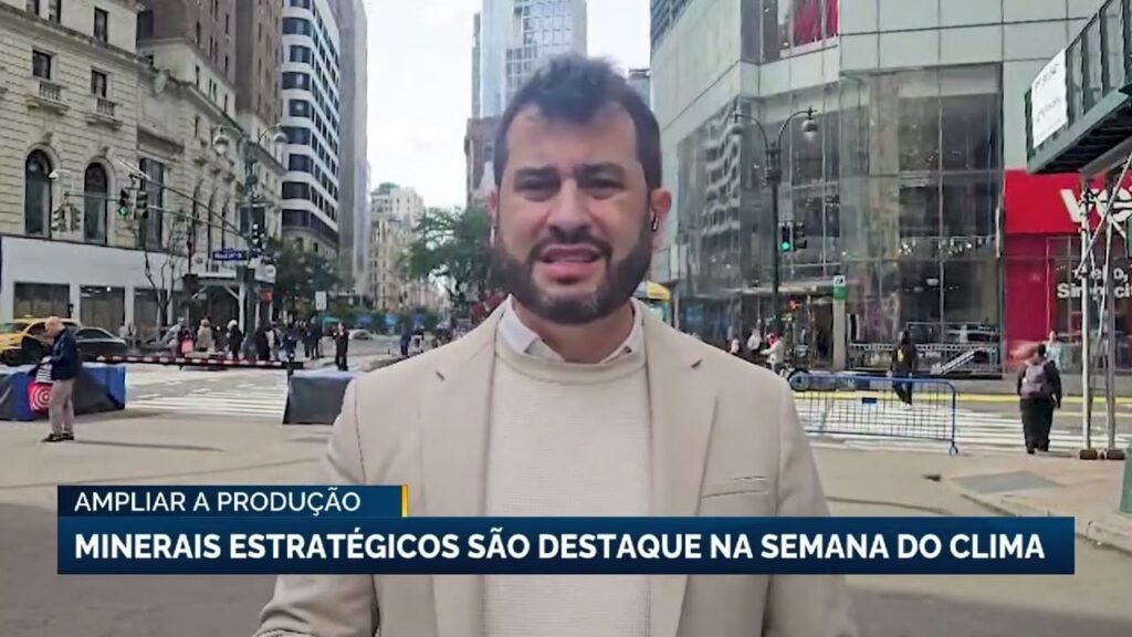 brasil-apresenta-politica-de-minerais-criticos-na-semana-do-clima
