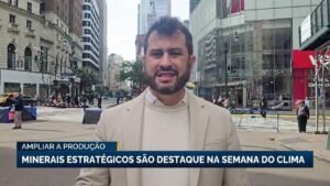 brasil-apresenta-politica-de-minerais-criticos-na-semana-do-clima