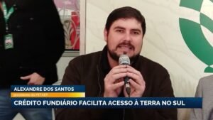 credito-fundiario-facilita-acesso-a-terra-para-jovens-agricultores-no-sul-do-brasil