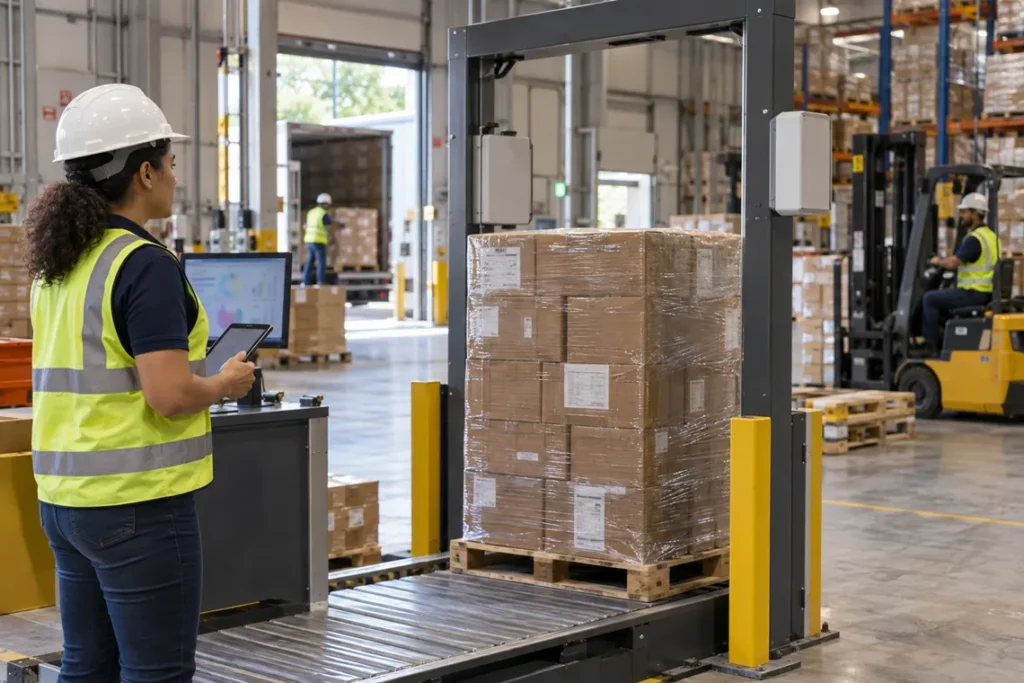 asia-shipping-eleva-em-80%-a-produtividade-da-operacao-logistica