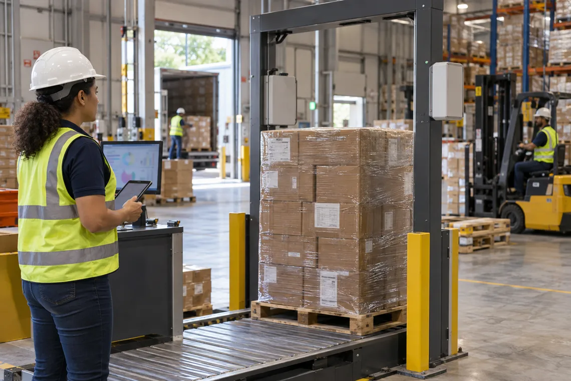 asia-shipping-eleva-em-80%-a-produtividade-da-operacao-logistica