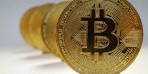 bc-amplia-controle-sobre-criptomoedas-e-mira-carteiras-proprias