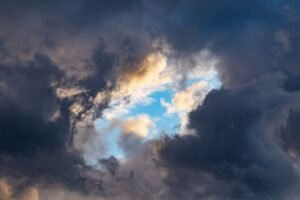 tempo-muda-e-apenas-areas-de-duas-regioes-do-pais-receberao-pancadas-de-chuva