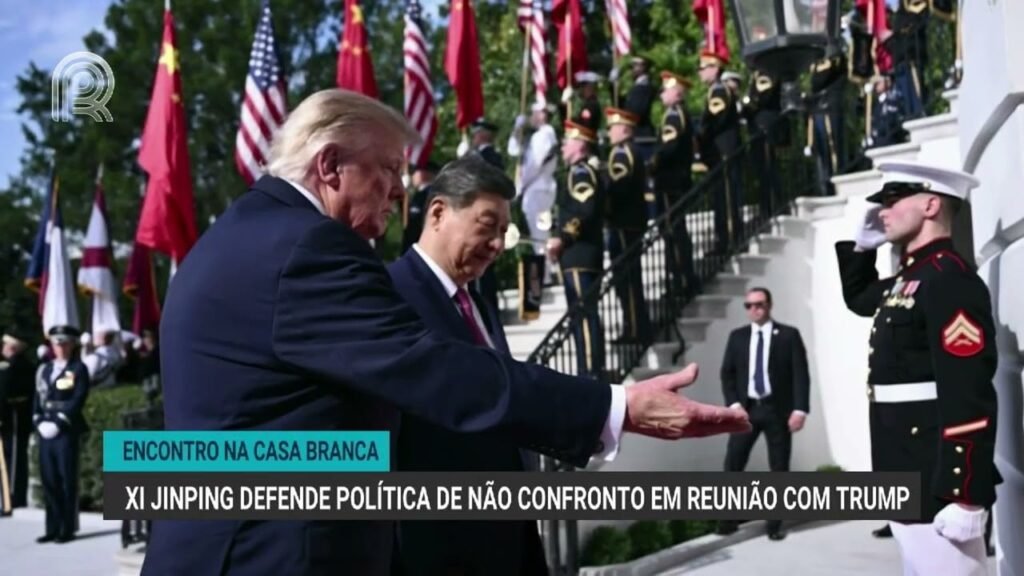 xi-jinping-defende-relacao-sem-conflitos-em-reuniao-com-trump