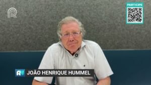 caso-banco-master:-congresso-e-stf-enfrentam-pressao-por-solucoes