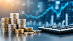 durigan-diz-que-queda-dos-juros-depende-de-ajuste-fiscal-e-medidas-estruturais