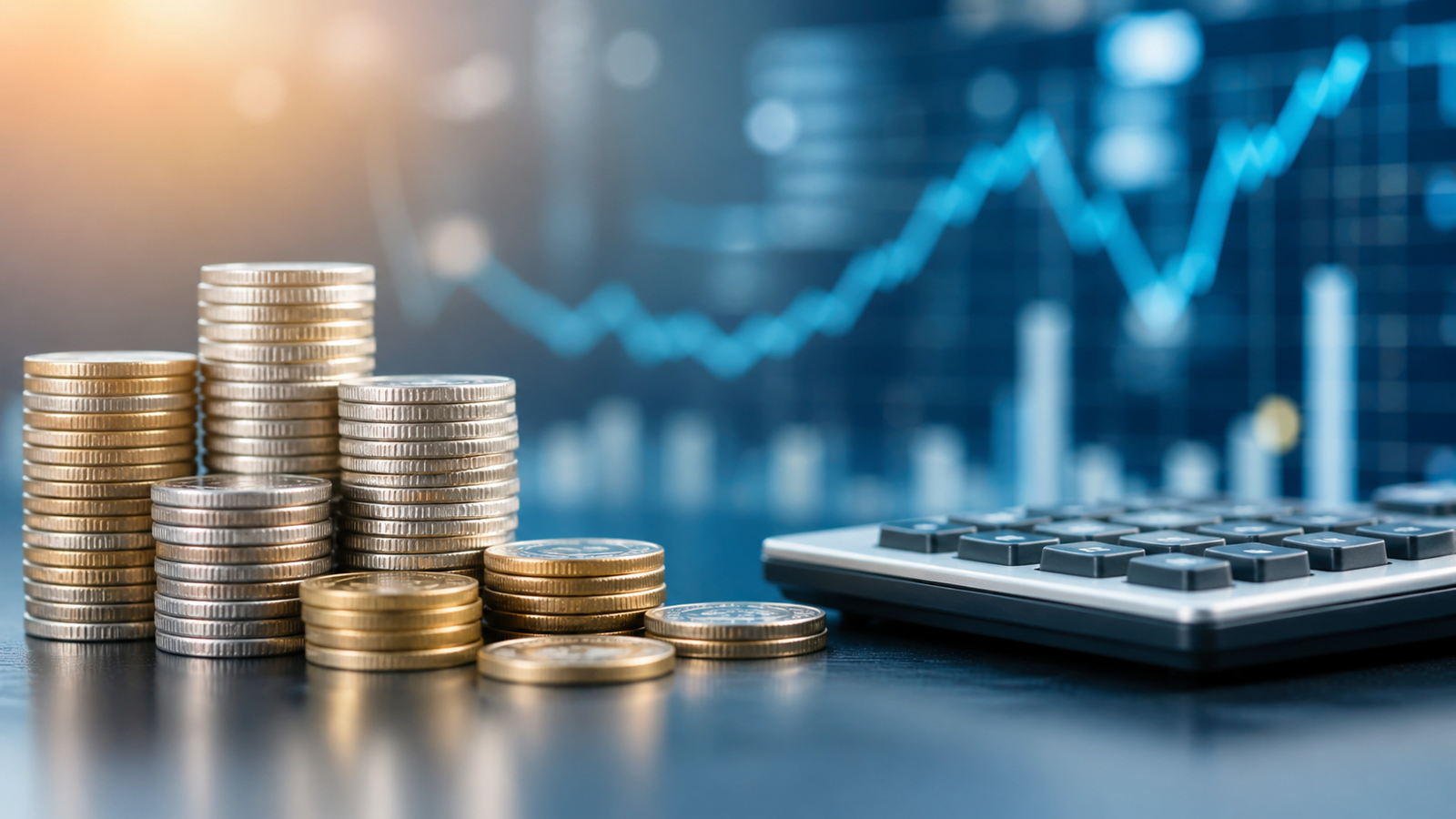 durigan-diz-que-queda-dos-juros-depende-de-ajuste-fiscal-e-medidas-estruturais