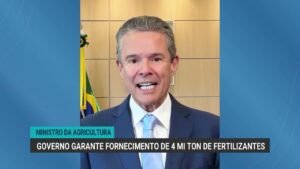 brasil-garante-fornecimento-de-4-milhoes-de-toneladas-de-fertilizantes
