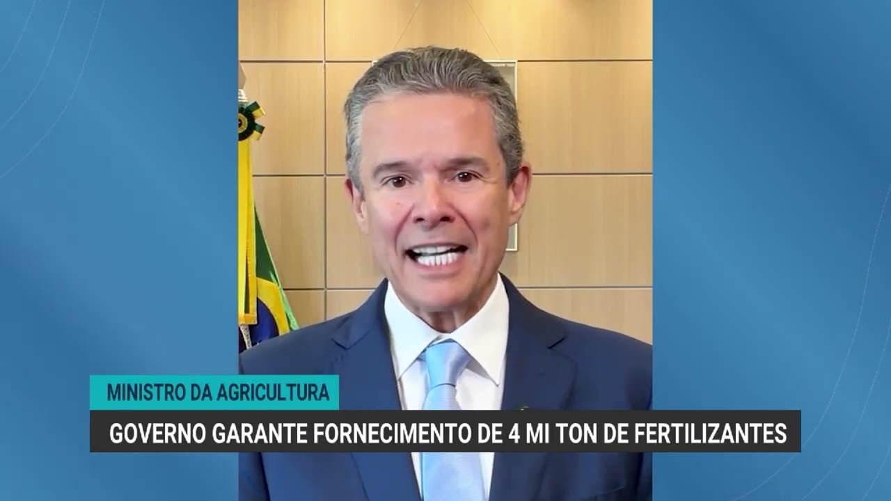 brasil-garante-fornecimento-de-4-milhoes-de-toneladas-de-fertilizantes