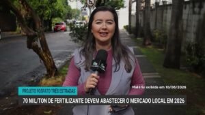 justica-anula-licenca-de-mina-de-fosfato-em-lavras-do-sul,-rs