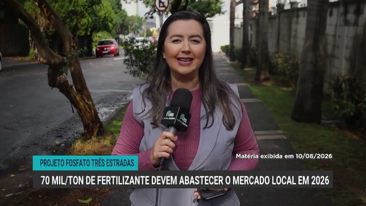 justica-anula-licenca-de-mina-de-fosfato-em-lavras-do-sul,-rs