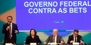 bets-que-continuarem-no-ar-apos-prazo-serao-bloqueadas,-diz-durigan