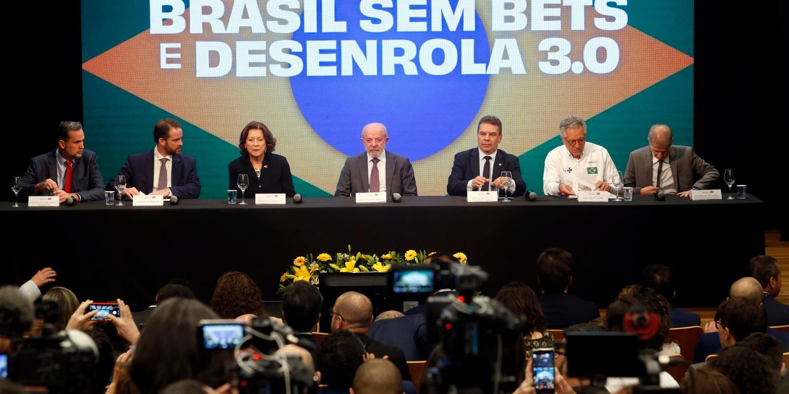 governo-cria-terceira-fase-do-desenrola-com-compra-de-dividas-pela-uni