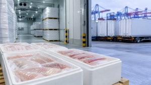 china-abre-mercado-para-miudos-suinos-do-brasil