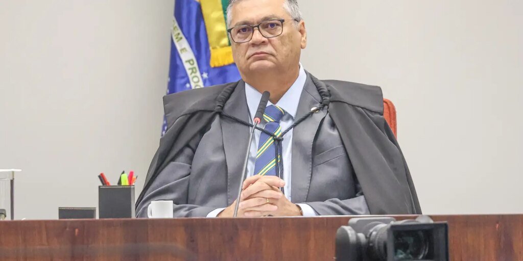 dino-derruba-decisao-de-mendonca-e-libera-post-sobre-nossa-senhora