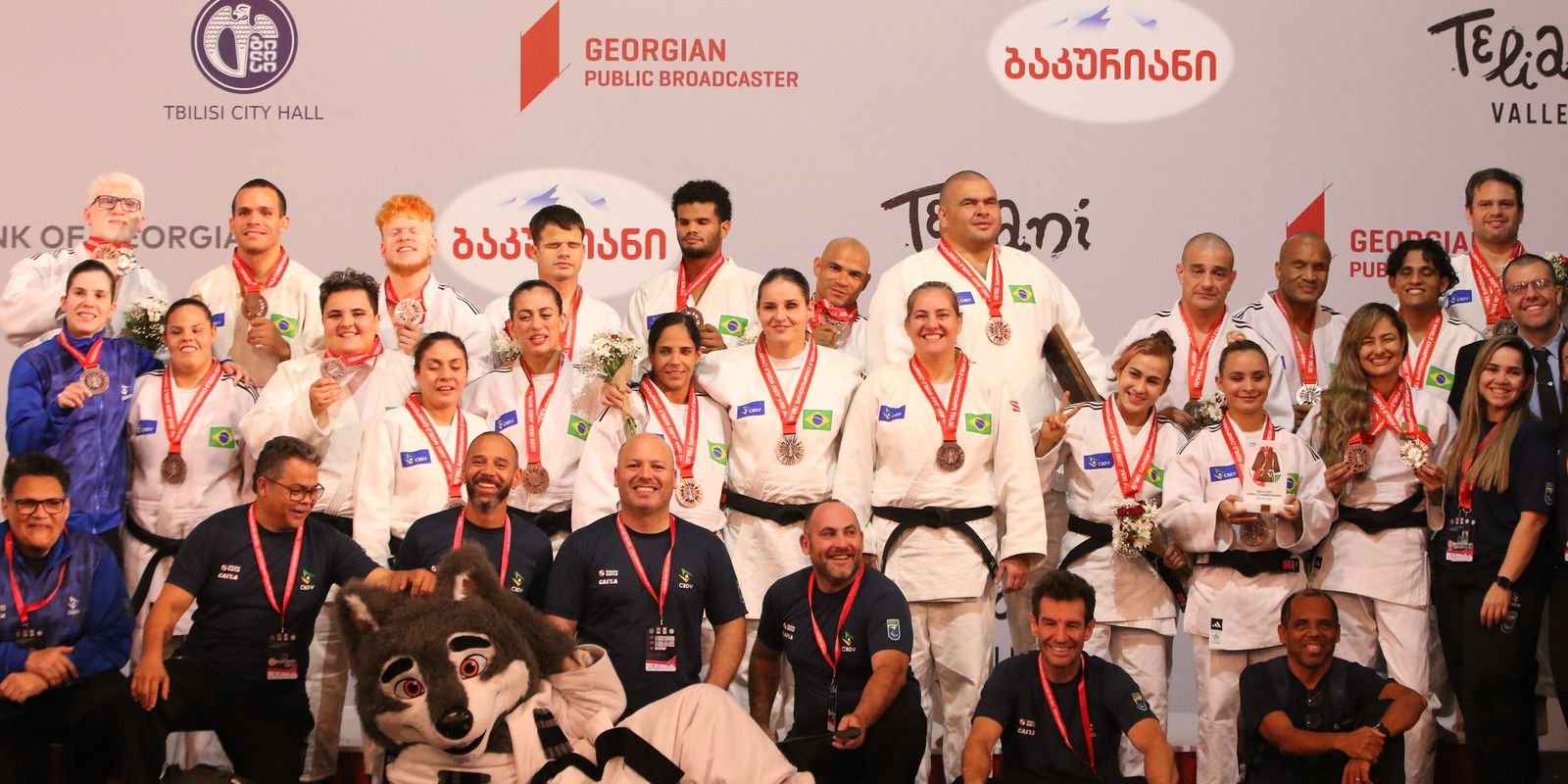 brasil-conquista-bronze-nos-mundiais-paralimpicos-de-judo-e-triatlo